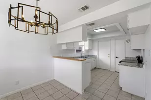 14830 Keelby Dr, Houston, TX 77015 - Photo 9