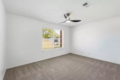 14830 Keelby Drive, Houston, TX 77015 - Photo 13