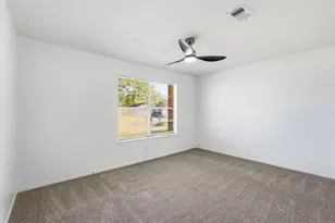 14830 Keelby Dr, Houston, TX 77015 - Photo 13