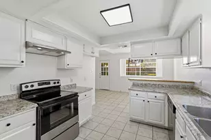 14830 Keelby Dr, Houston, TX 77015 - Photo 11