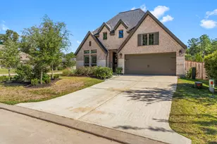 164 E Cascade Heights Dr, Montgomery, TX 77316 - Photo 31