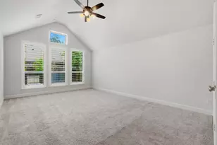 164 E Cascade Heights Dr, Montgomery, TX 77316 - Photo 13