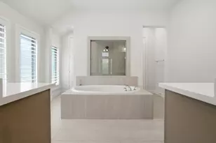 164 E Cascade Heights Dr, Montgomery, TX 77316 - Photo 15