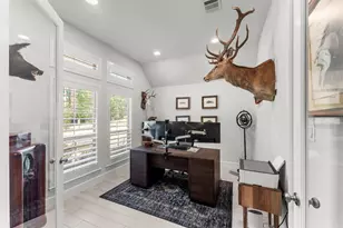 164 E Cascade Heights Dr, Montgomery, TX 77316 - Photo 17