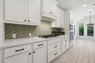 164 E Cascade Heights Dr, Montgomery, TX 77316 - Photo 11