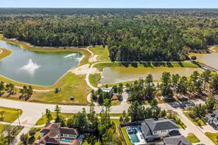 164 E Cascade Heights Dr, Montgomery, TX 77316 - Photo 39