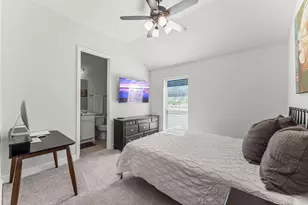 164 E Cascade Heights Dr, Montgomery, TX 77316 - Photo 29