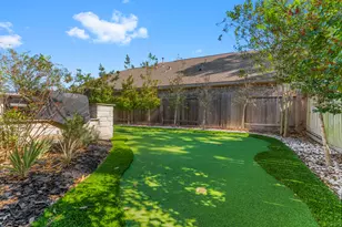 164 E Cascade Heights Dr, Montgomery, TX 77316 - Photo 29