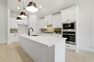 164 E Cascade Heights Dr, Montgomery, TX 77316 - Photo 9