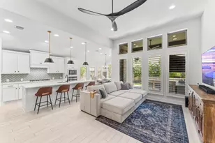 164 E Cascade Heights Dr, Montgomery, TX 77316 - Photo 11