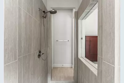 164 E Cascade Heights Drive, Montgomery, TX 77316 - Photo 23