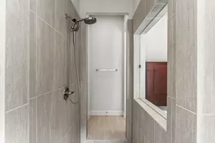 164 E Cascade Heights Dr, Montgomery, TX 77316 - Photo 23