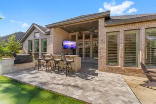 164 E Cascade Heights Dr, Montgomery, TX 77316 - Photo 33