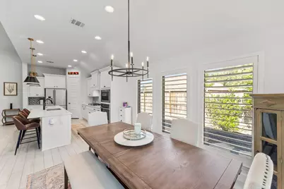 164 E Cascade Heights Drive, Montgomery, TX 77316 - Photo 15