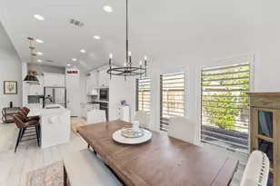 164 E Cascade Heights Dr, Montgomery, TX 77316 - Photo 15