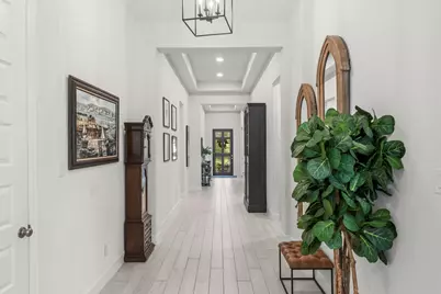 164 E Cascade Heights Drive, Montgomery, TX 77316 - Photo 7