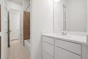 164 E Cascade Heights Dr, Montgomery, TX 77316 - Photo 21