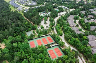 164 E Cascade Heights Dr, Montgomery, TX 77316 - Photo 45