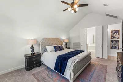 164 E Cascade Heights Drive, Montgomery, TX 77316 - Photo 19