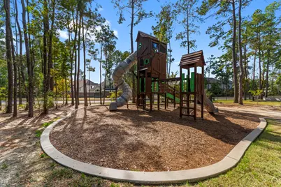 164 E Cascade Heights Drive, Montgomery, TX 77316 - Photo 47