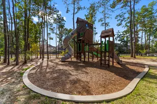 164 E Cascade Heights Dr, Montgomery, TX 77316 - Photo 47