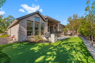 164 E Cascade Heights Dr, Montgomery, TX 77316 - Photo 37