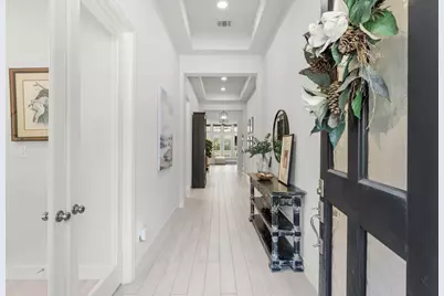 164 E Cascade Heights Drive, Montgomery, TX 77316 - Photo 5