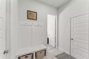 164 E Cascade Heights Dr, Montgomery, TX 77316 - Photo 31