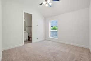 164 E Cascade Heights Dr, Montgomery, TX 77316 - Photo 23