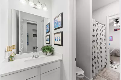 164 E Cascade Heights Drive, Montgomery, TX 77316 - Photo 25