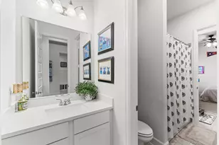 164 E Cascade Heights Dr, Montgomery, TX 77316 - Photo 25