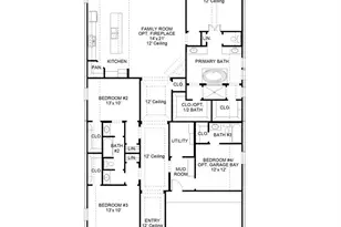 164 E Cascade Heights Dr, Montgomery, TX 77316 - Photo 39