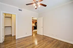6503 Mapleridge St, Houston, TX 77081 - Photo 7