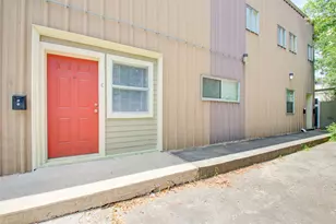 6503 Mapleridge St, Houston, TX 77081 - Photo 11