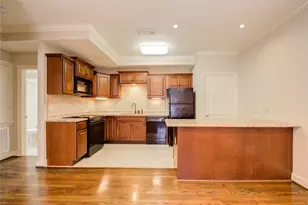 6503 Mapleridge St, Houston, TX 77081 - Photo 1