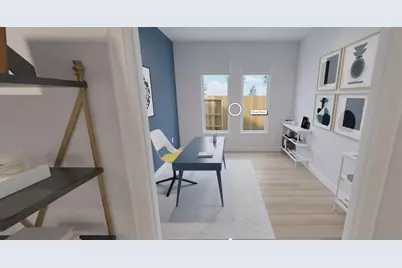 8323 Holly Blue Drive, Rosharon, TX 77583 - Photo 23