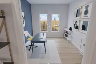 8323 Holly Blue Dr, Rosharon, TX 77583 - Photo 23