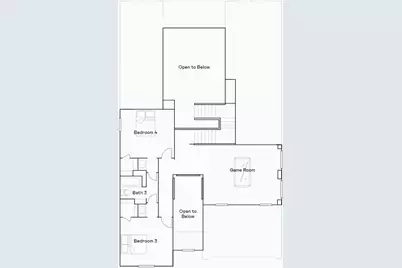 8323 Holly Blue Drive, Rosharon, TX 77583 - Photo 19