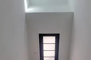 8323 Holly Blue Dr, Rosharon, TX 77583 - Photo 3