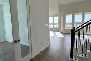 8323 Holly Blue Dr, Rosharon, TX 77583 - Photo 13