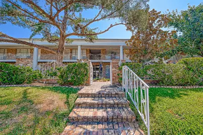 2121 Fountain View Drive #16, Houston, TX 77057 - Photo 29