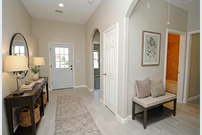 1818 Ripple Creek Drive, Missouri City, TX 77489 - Photo 3