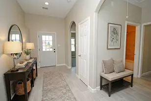 1818 Ripple Creek Dr, Missouri City, TX 77489 - Photo 3