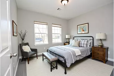 1818 Ripple Creek Drive, Missouri City, TX 77489 - Photo 15