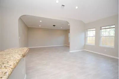 1818 Ripple Creek Drive, Missouri City, TX 77489 - Photo 9