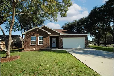 1818 Ripple Creek Drive, Missouri City, TX 77489 - Photo 19