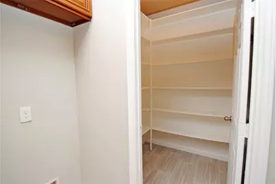 1818 Ripple Creek Drive, Missouri City, TX 77489 - Photo 5