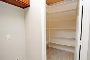 1818 Ripple Creek Dr, Missouri City, TX 77489 - Photo 5