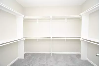 1818 Ripple Creek Drive, Missouri City, TX 77489 - Photo 13