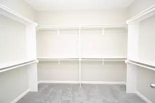 1818 Ripple Creek Dr, Missouri City, TX 77489 - Photo 13